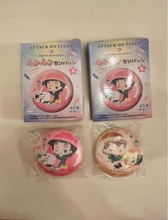 （分類：）位於 。 由 gg121 提交（商品編號 1269233961，圖片 1）。簡介： 。
