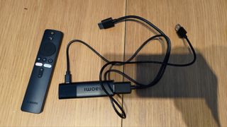（分類：）位於 。 由 cevin999 提交（商品編號 1269090609，圖片 1）。簡介： 。