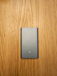 （分類：）位於 。 由 hansolyii 提交（商品編號 1269185760，圖片 1）。簡介： 。