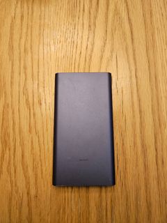 （分類：）位於 。 由 hansolyii 提交（商品編號 1269186088，圖片 1）。簡介： 。