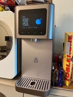 （分類：）位於 。 由 gordonliwh 提交（商品編號 1269157913，圖片 1）。簡介： 。