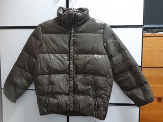 （分類：）位於 。 由 slmchung 提交（商品編號 1269248627，圖片 1）。簡介： 。