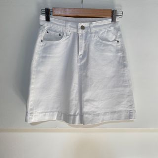 白色牛仔A字短裙 白色牛仔裙 白色A字裙 白色短裙 白色半身裙 牛仔半身裙 挺版A字裙 高腰牛仔短裙 挺版牛仔短裙 attention get buy girl loveuni the minz zebra crossing desire shop imfine oatmeal oreal little sis wool.homing perdot feel sweet waroom Fannie grass room feliz isa lazy benni carrot arrebol 