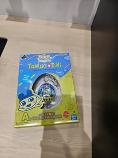 由 _rayrayray_ (刊登 ID 1269195166，圖片 1) 提交，位於 的 (類別：)，說明：。