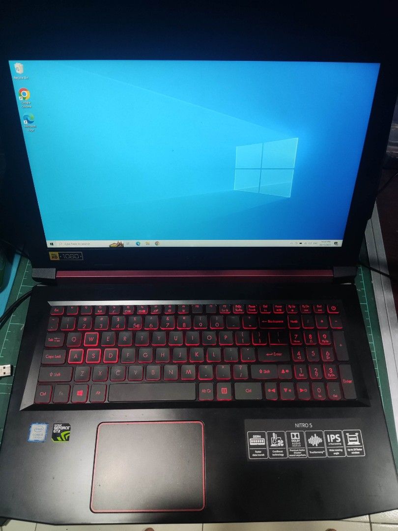 Intel hd graphics 630 gaming top