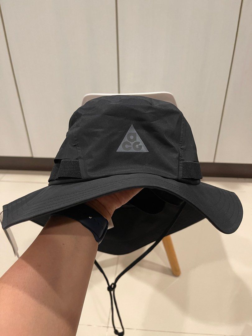 acg wear