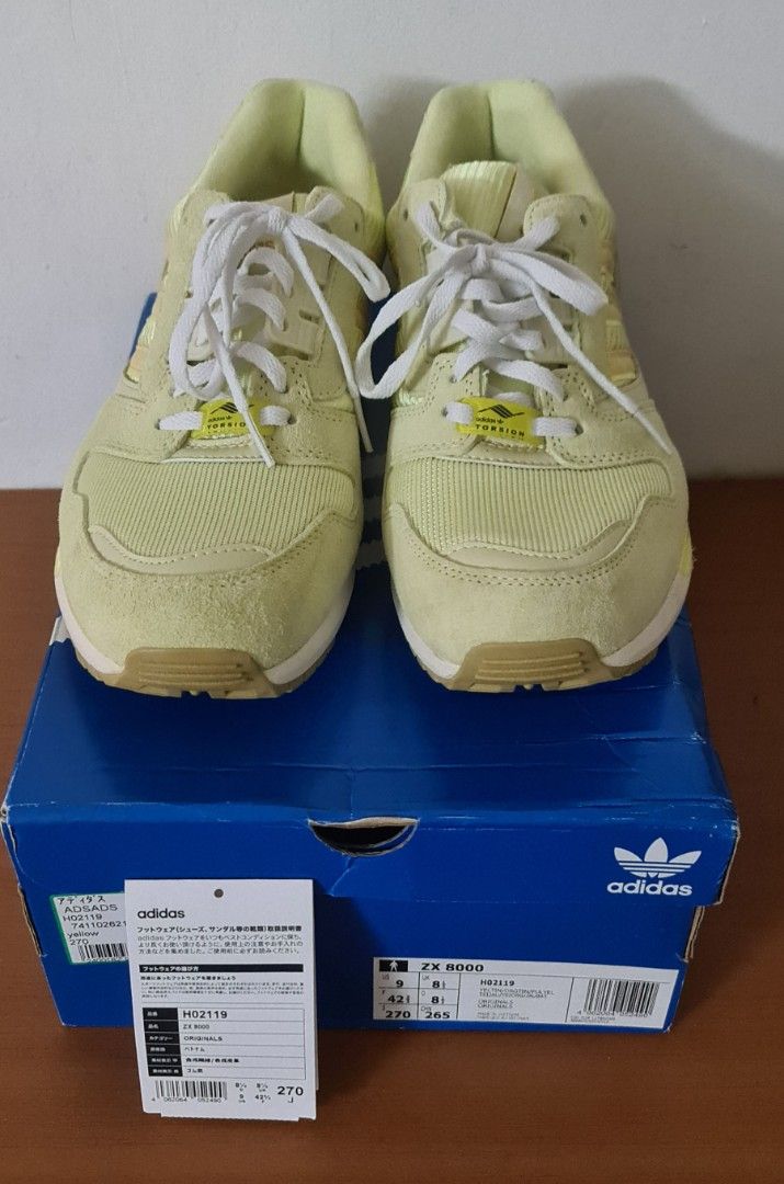 Comprar adidas zx 860 online