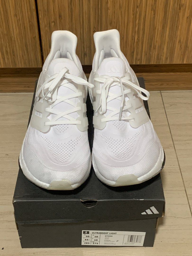 Ultra boost sales human panda