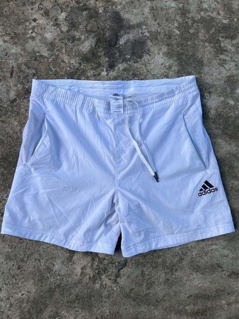 Adidas shop formotion shorts