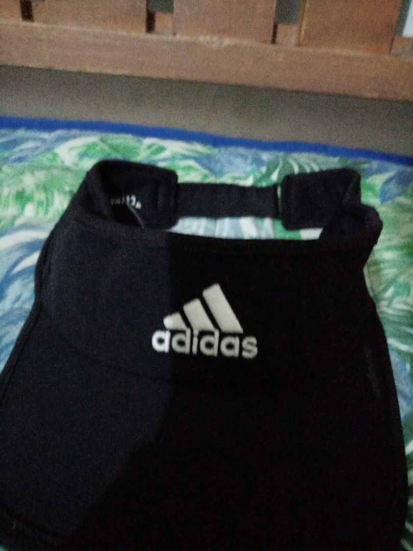 Adidas adizero visor hot sale