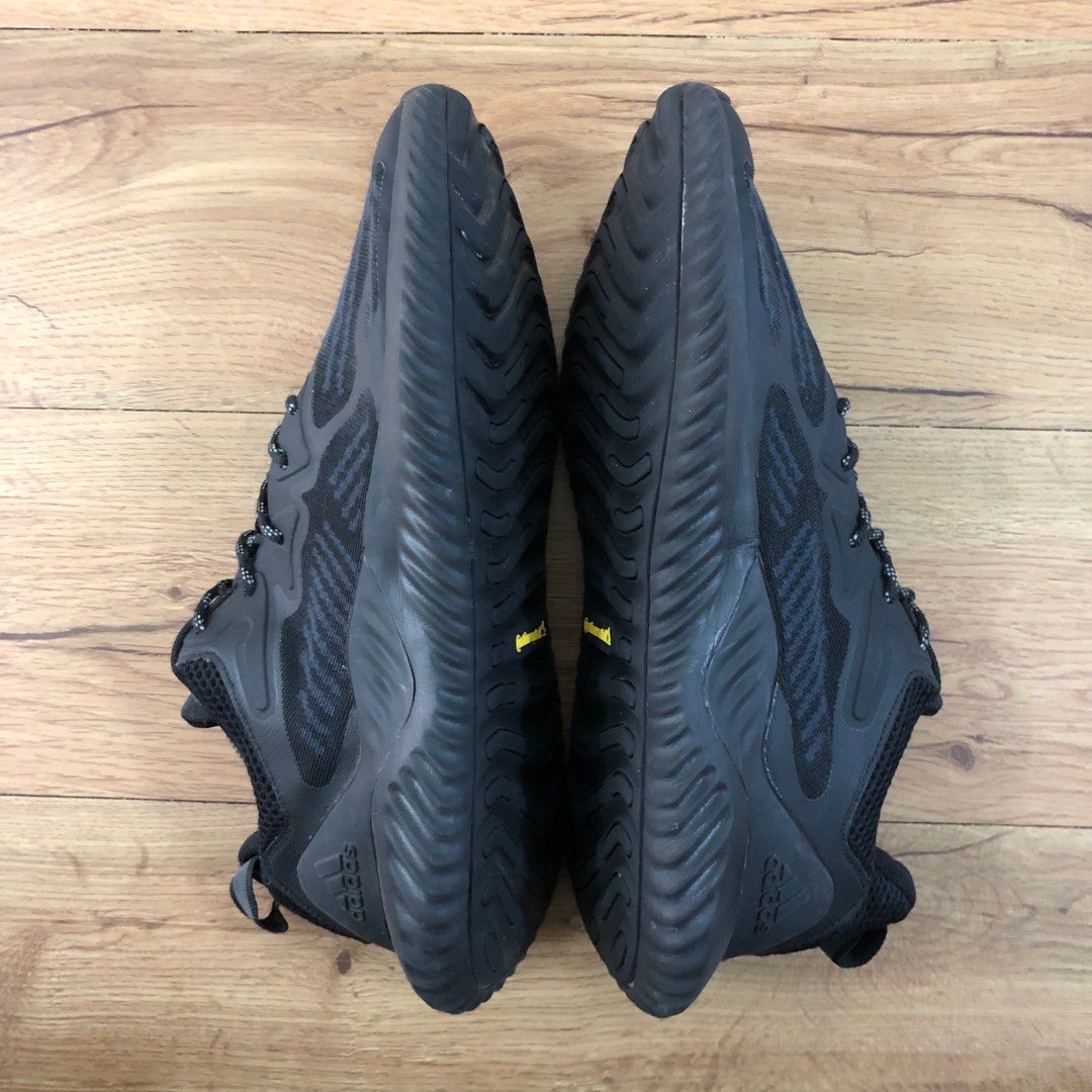 Adidas ac8271 cheap