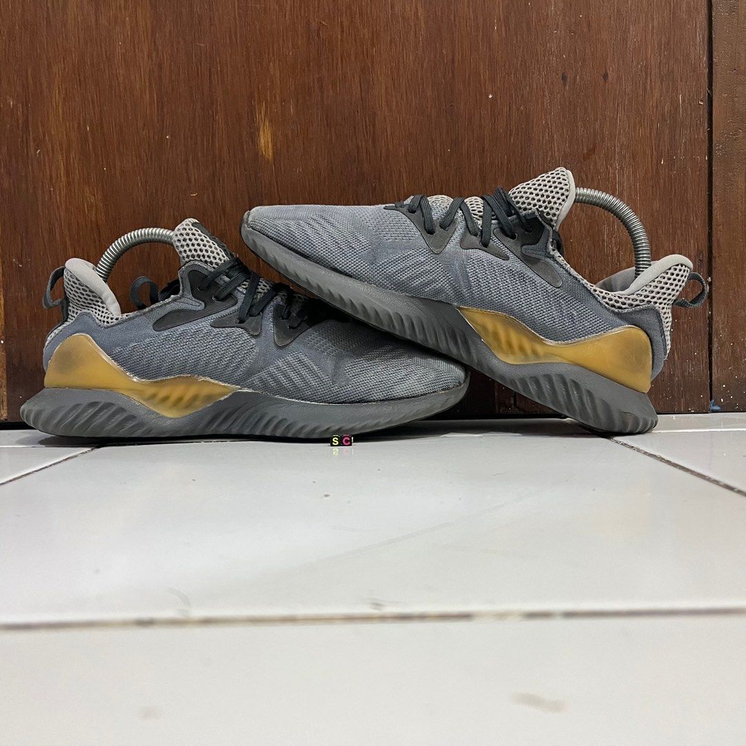 Immagini di adidas new arrivals alphabounce