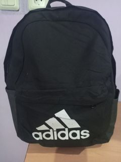 Adidas Backpack