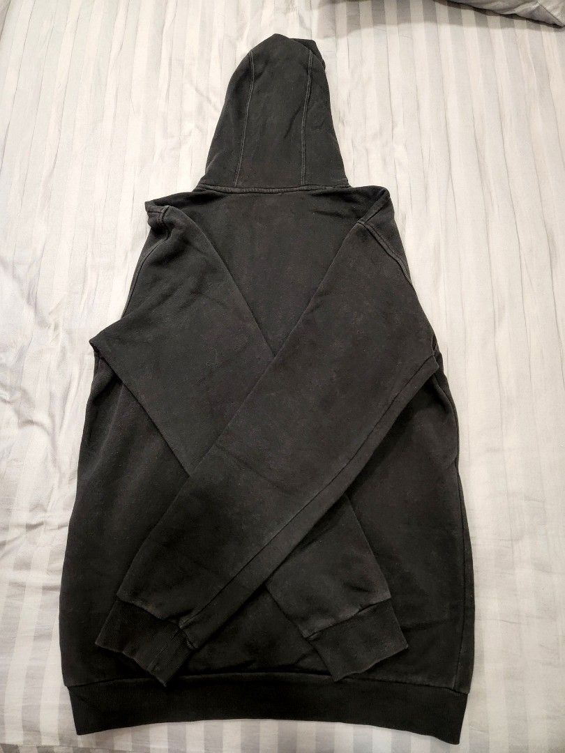 Adidas box hoodie store
