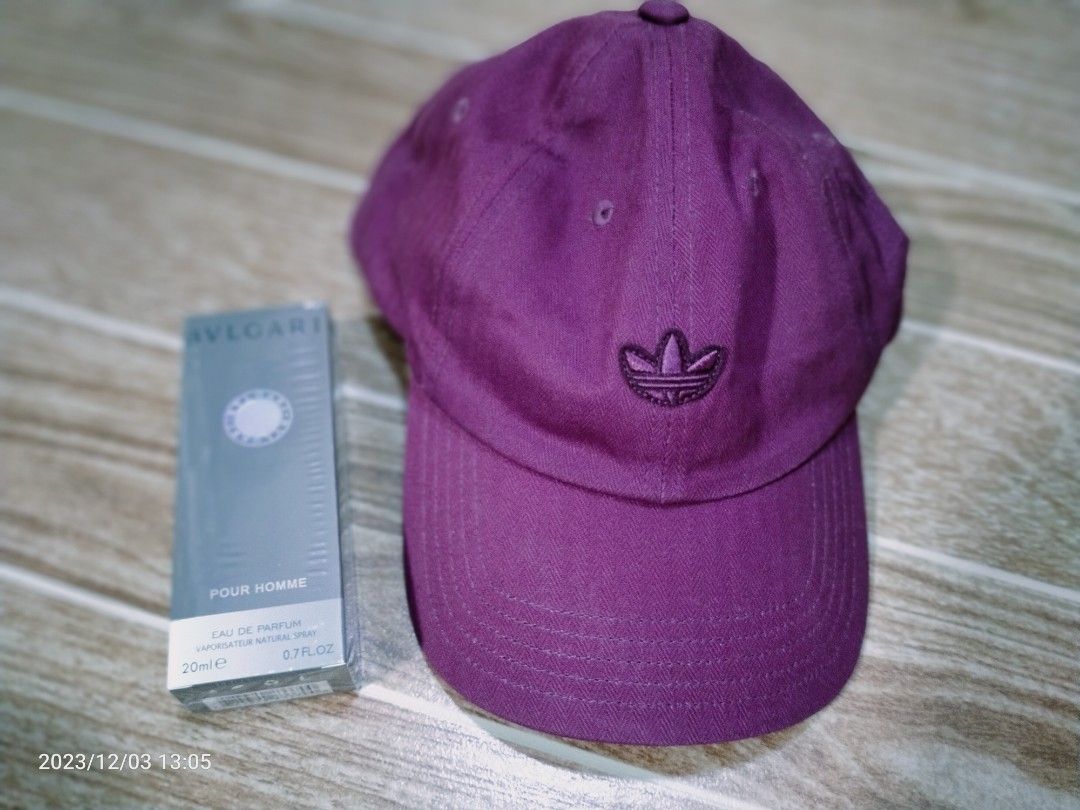 Bvlgari cap cheap