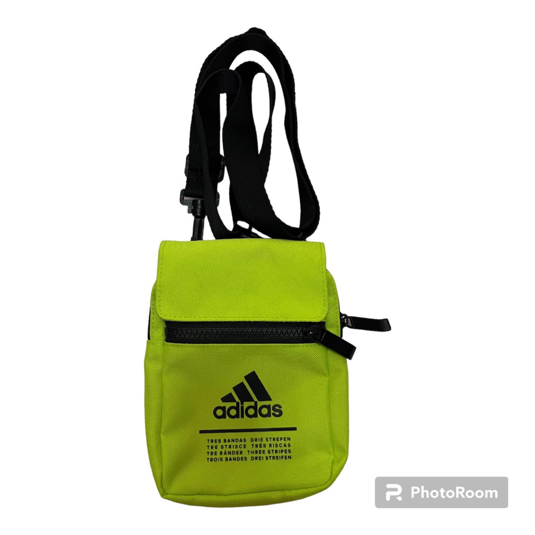 Classic best sale organizer bag