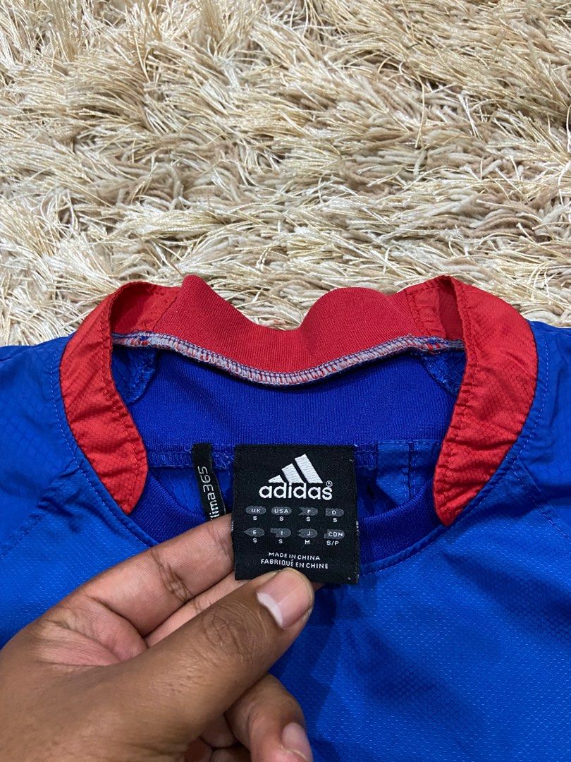 Adidas china neo jacket store