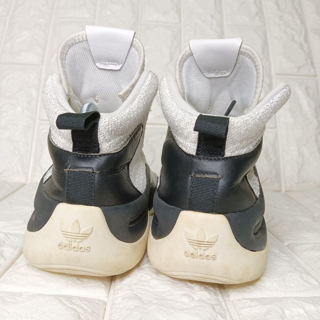 Adidas by3604 outlet