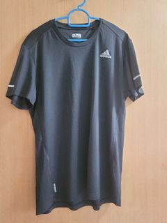 Affordable adidas dri fit shirt For Sale