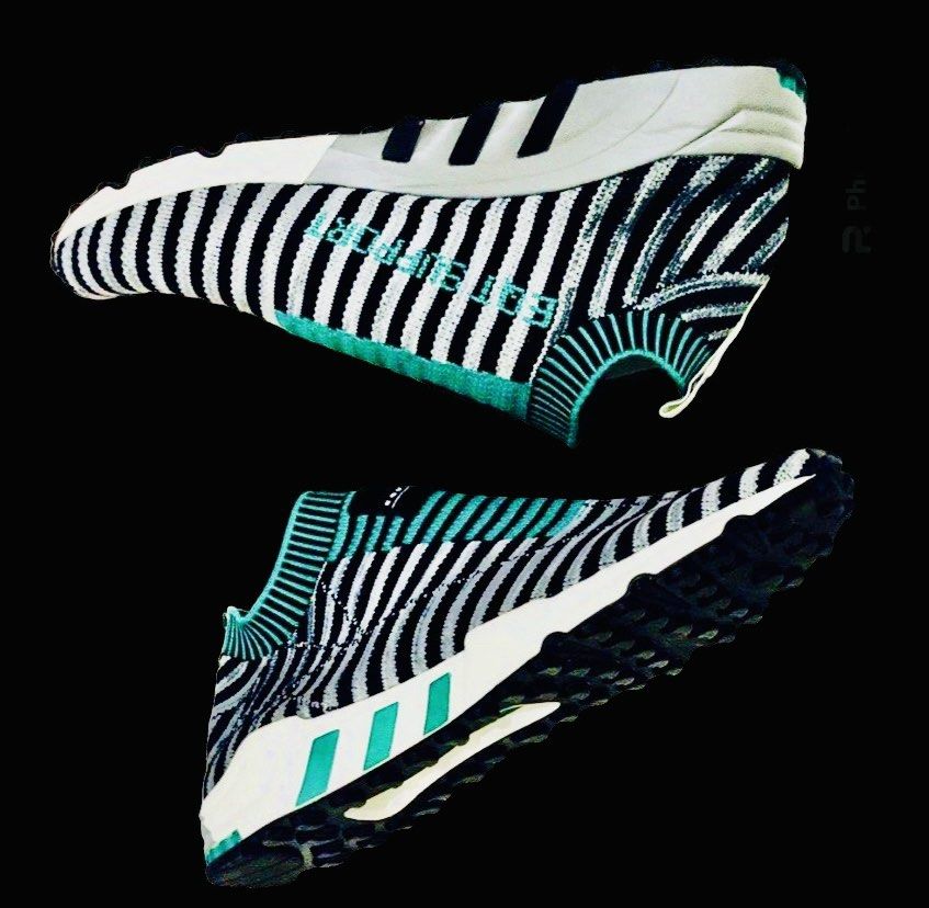 Adidas b37522 2025