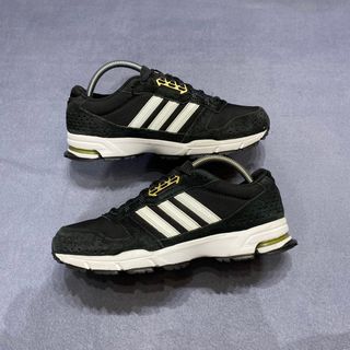 Adidas eqt malaysia on sale price