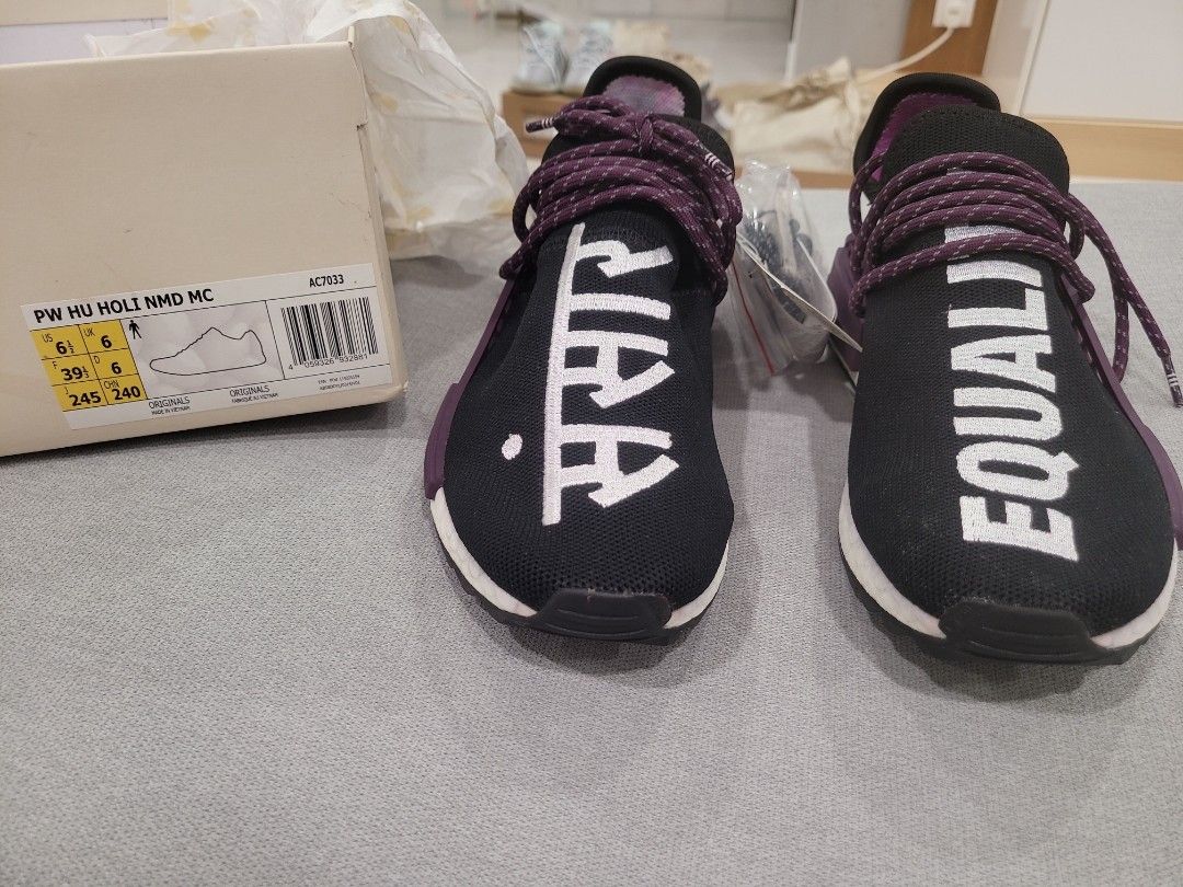Human race shoes best sale uk