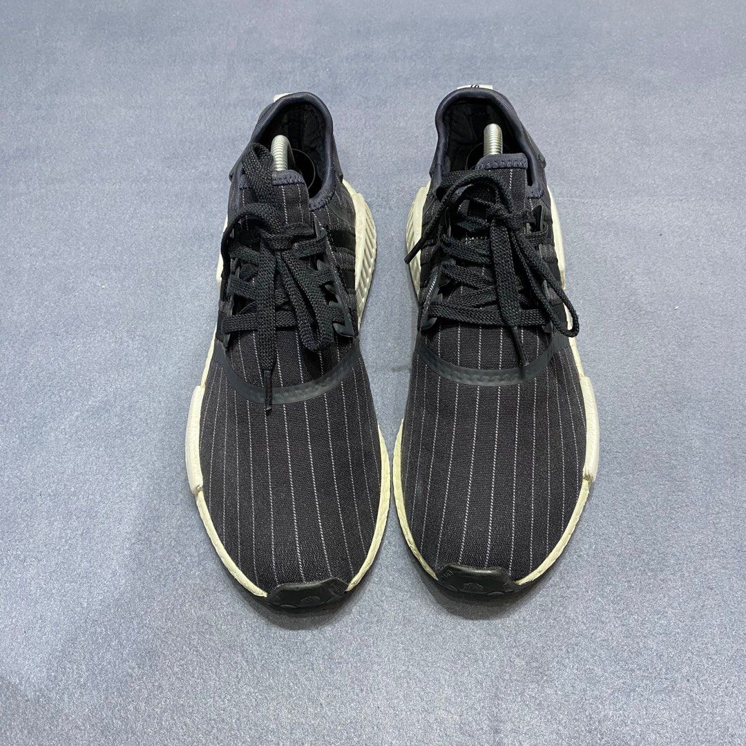 adidas gazelle silver green womens MENS ADIDAS NMD_S1 "CORE BLACK"