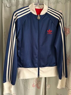 （分類：）位於 。 由 jcyyc 提交（商品編號 1269200259，圖片 1）。簡介： 。
