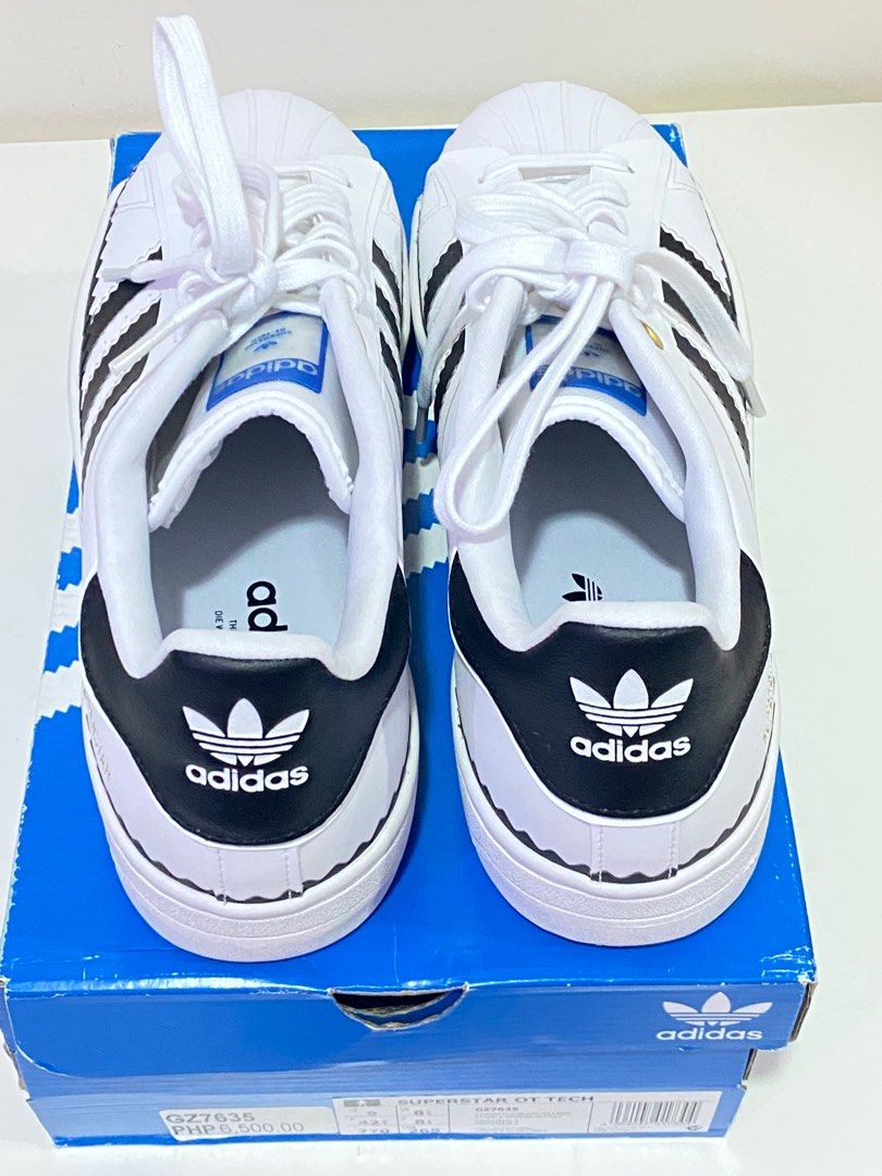 Adidas lucky chinatown mall 360 online