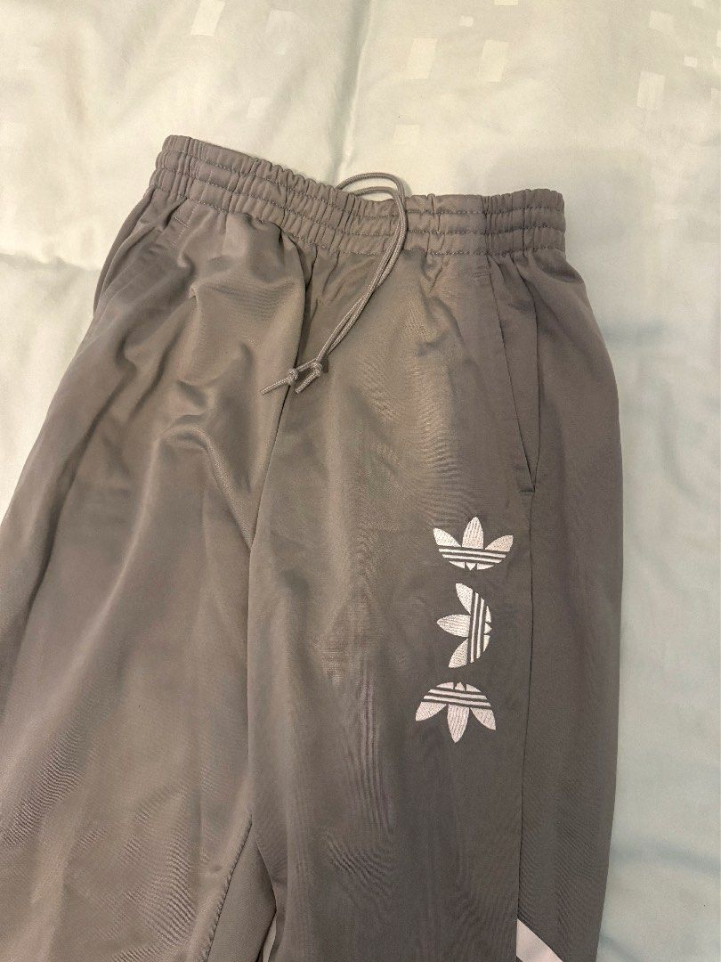 Adidas originals sweatpants clearance
