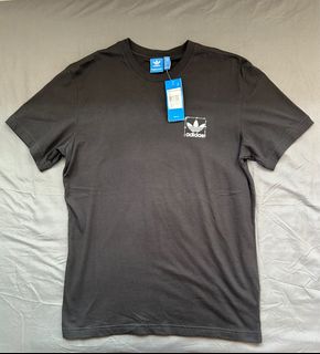 (Category: ) located in . Submitted by theowlpreloved (Listing ID 1269133755, Image 1). Description: .