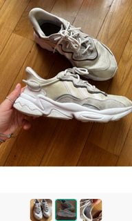 (Category: ) located in . Submitted by preloved_heels (Listing ID 1269225743, Image 1). Description: .