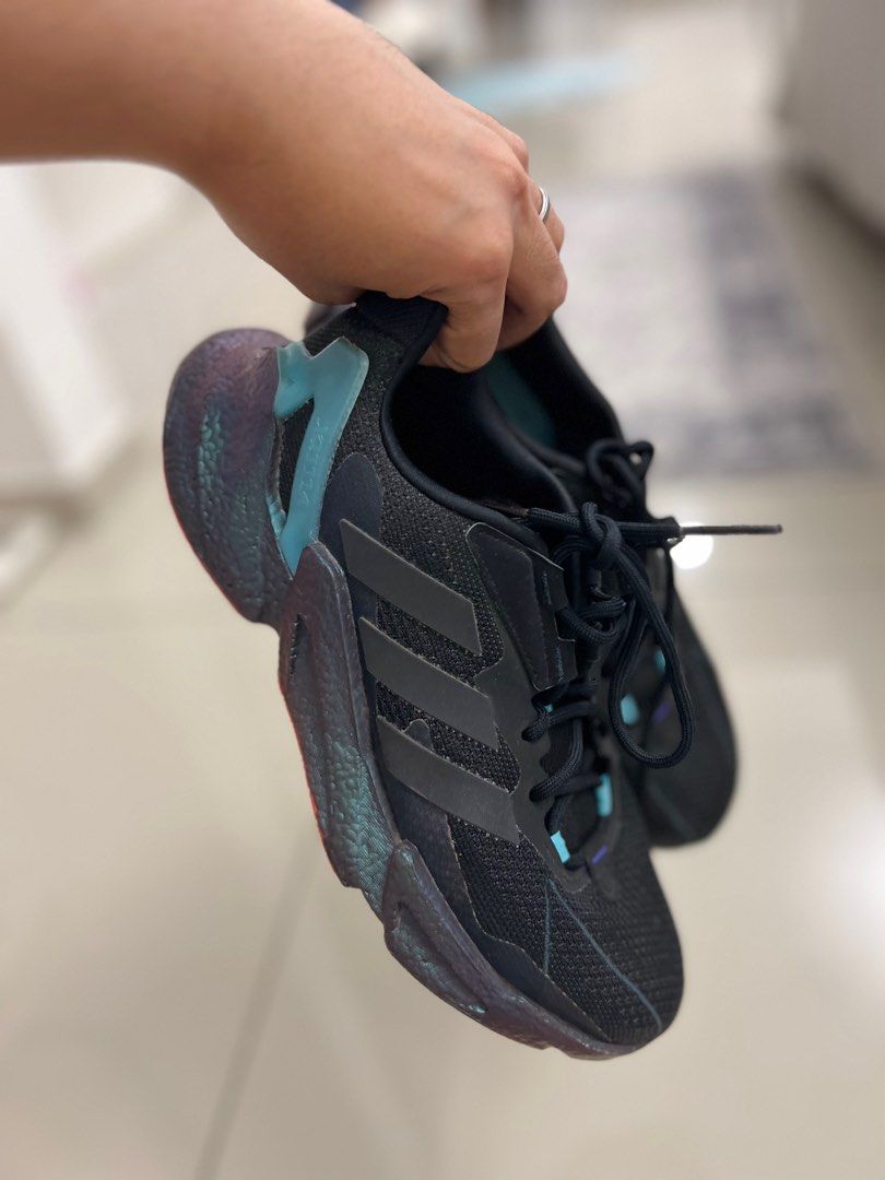Yung 96 custom new arrivals