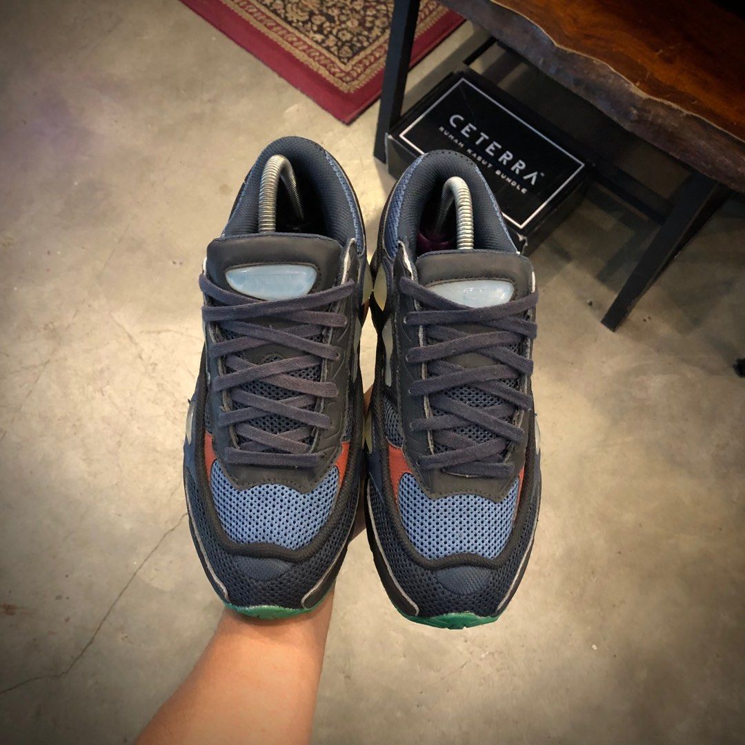Raf simons ozweego sales cheap
