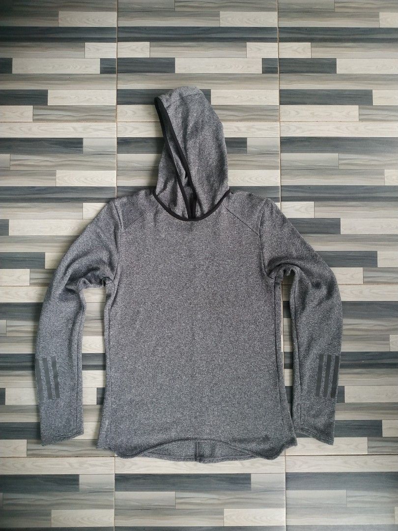 Adidas response astro hoodie new arrivals