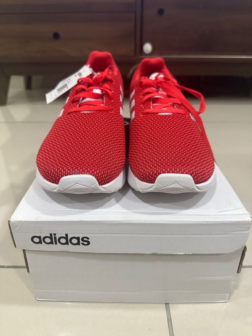 Adidas Run70S B96556 Size US 10.5 UK 10