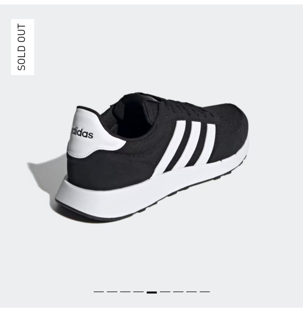 run60s adidas