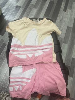 (Category: ) located in . Submitted by yattmyname (Listing ID 1269218960, Image 1). Description: .