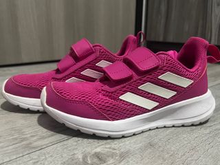 Cg6895 adidas sales