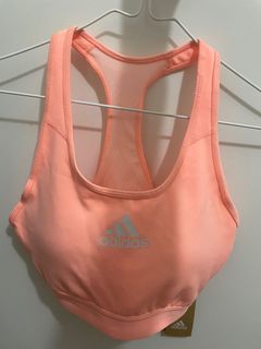 （分類：）位於 。 由 maysssss 提交（商品編號 1269252954，圖片 1）。簡介： 。