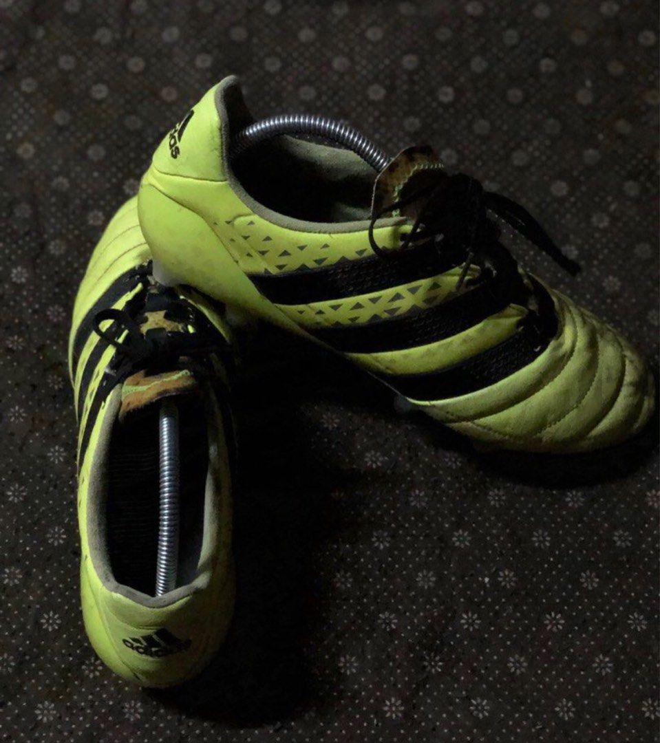 Adidas sprintframe top
