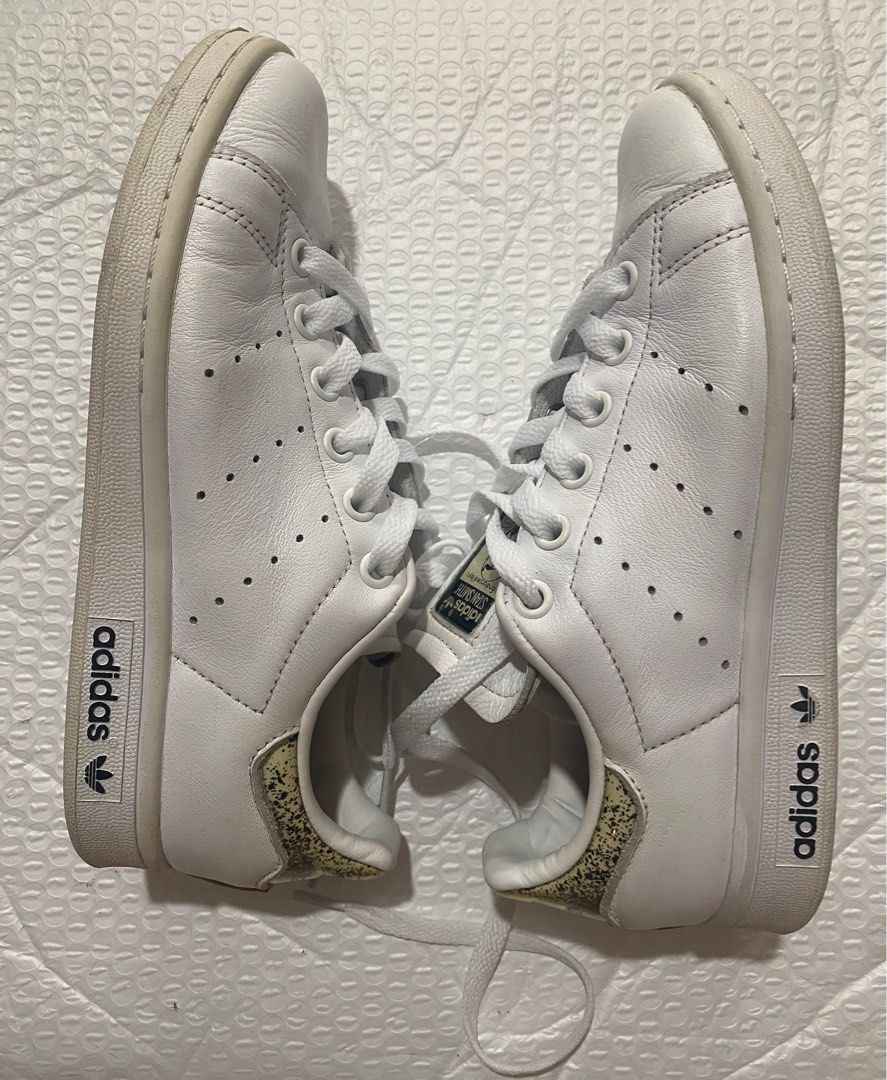 Stan smith deals limited edition