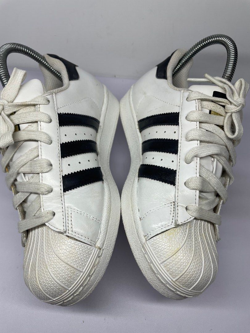 Adidas superstar clearance 3 uk