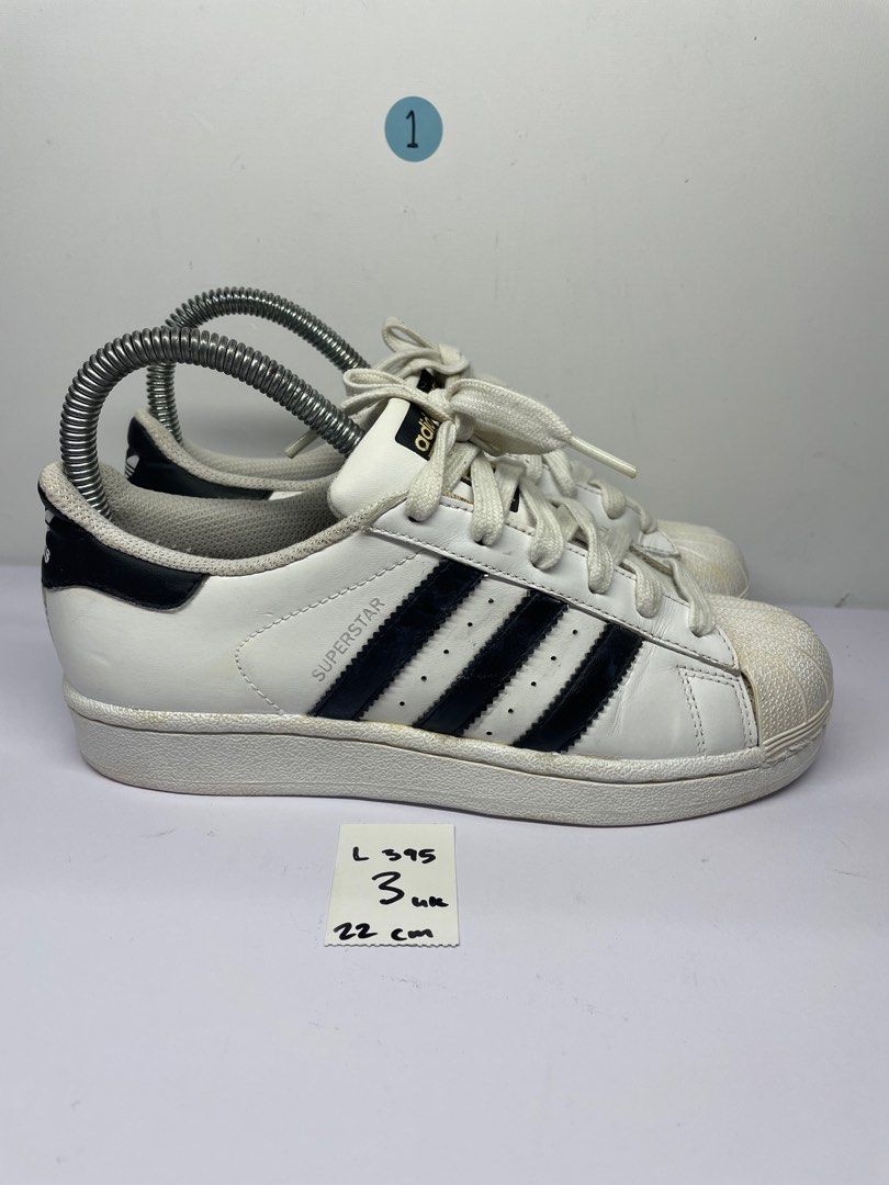 Adidas superstar shop 3 uk
