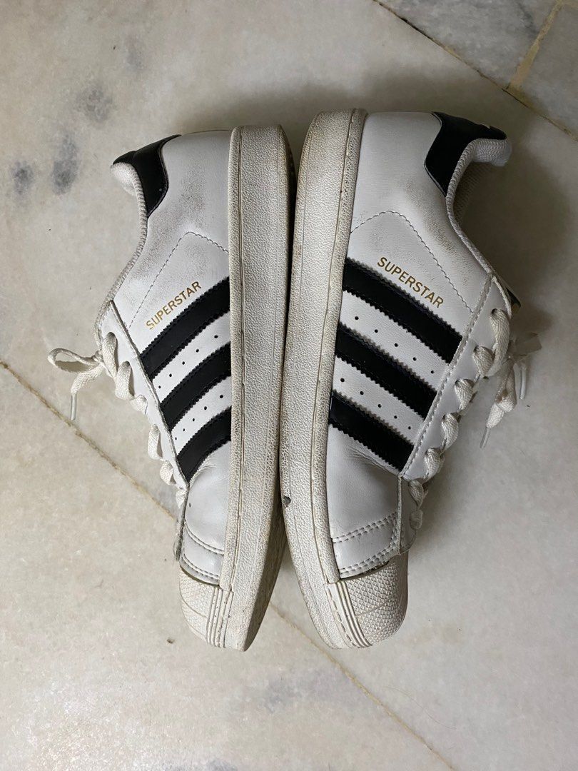 Adidas superstar og deals