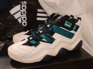 （分類：）位於 。 由 beaubeaubeaubeau 提交（商品編號 1269268765，圖片 1）。簡介： 。