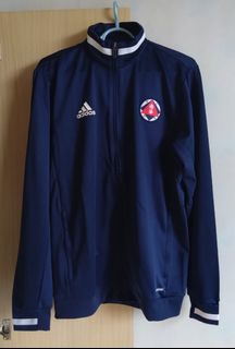 （分類：）位於 。 由 leedsuk 提交（商品編號 1269133545，圖片 1）。簡介： 。