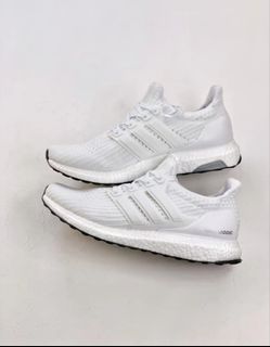 Adidas ultra boost cheap wei? gr 44
