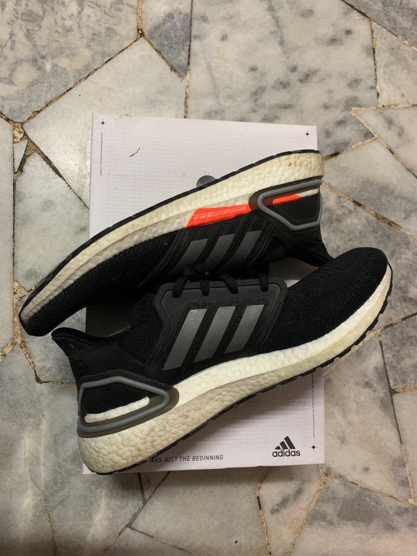 yeezy 380 non reflective pepper