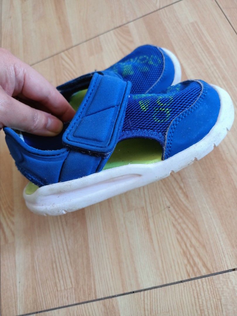 Adidas us 8k hotsell